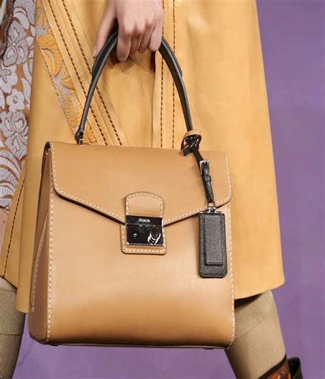 prada handbags catalogue 2015|genuine prada handbags.